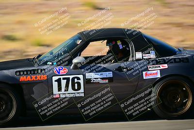 media/Mar-15-2025-Nasa (Sat) [[b78189b945]]/Time Trial/Session 1/